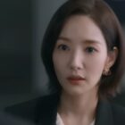 Marry My Husband Season 1 Episode 6 Release Date & Time on tvN & Amazon Prime Video
