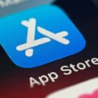 App Store - iPhone sideloading