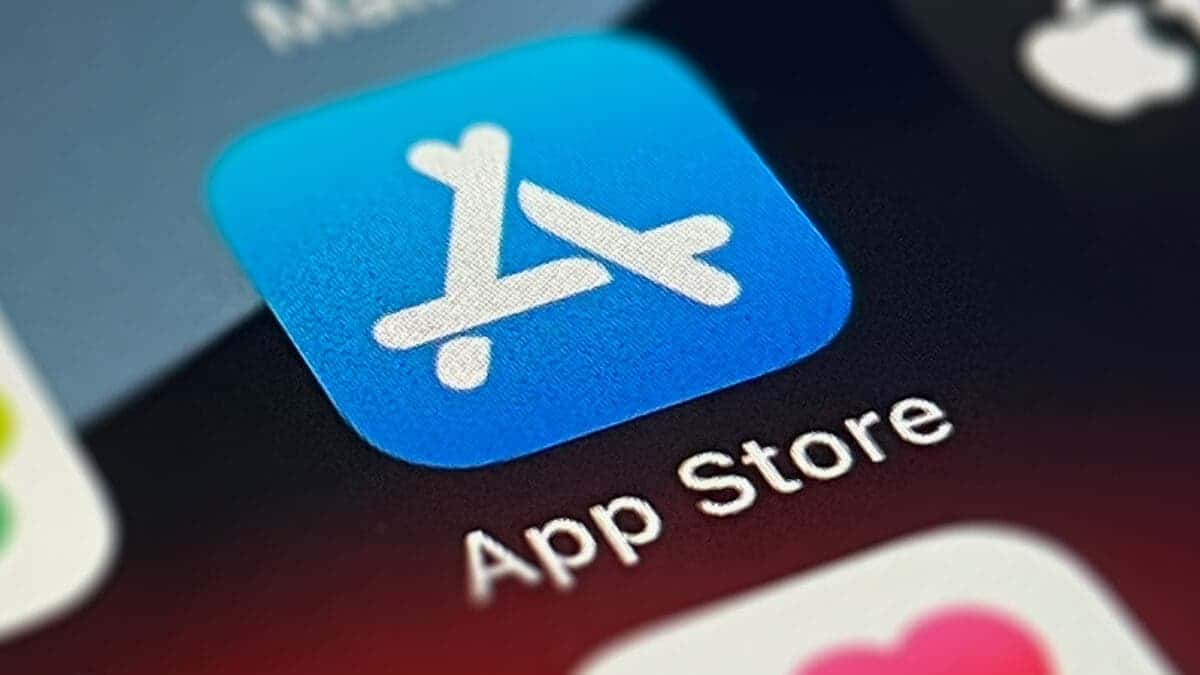 Date limite du 7 mars : Apple autorisera-t-il le chargement latéral sur l’iPhone ?