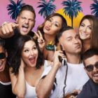 Family Vacation season 7 — release date, trailer, cast and everything we know about the series