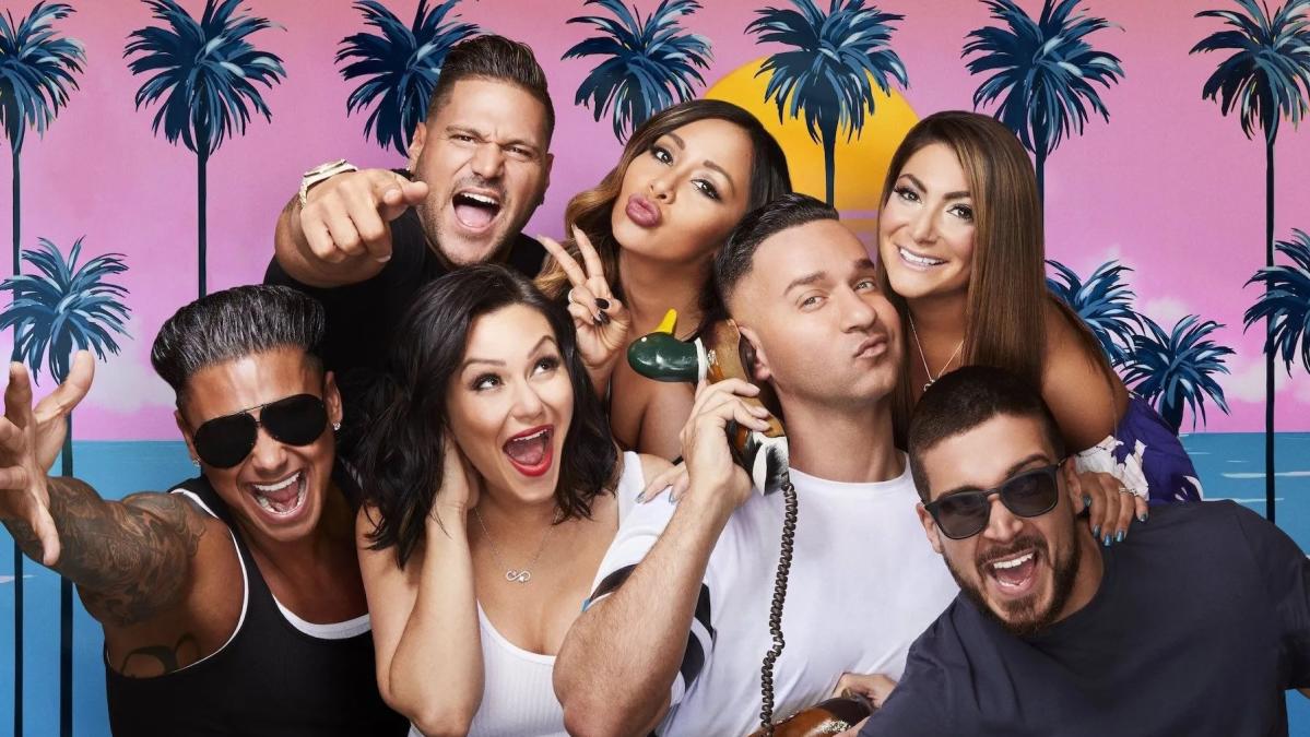 Date sortie, bande-annonce et casting de la saison 7 de Family Vacation