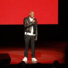 Dave Chappelle makes fun of Baltimore in Netflix special ‘The Dreamer’