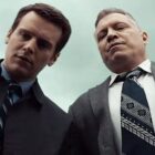 David Fincher Explains Why Netflix Didn't Commission Mindhunter Season 3