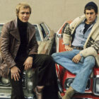 David Soul, actor best known for his role in the TV series ‘Starsky & Hutch,’ dies at 80