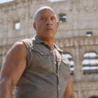 New TV Shows & Movies Being Added