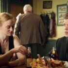 Born Again Reportedly Adds Deborah Ann Woll, Elden Henson