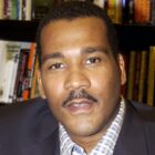 MLK's Youngest Son, Dexter Scott King, Dead at 62 from Prostate Cancer