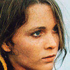 Tisa Farrow in Homer 1970