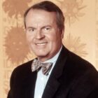 Charles Osgood from 