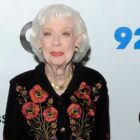 Joyce Randolph