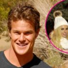Alec Musser Dies at 50, Fiancee Paige Press Pays Tribute 