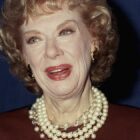 Joyce Randolph dead: 'The Honeymooners' actor was 99