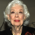 'Honeymooners' Star Joyce Randolph Who Played Trixie Dead at 99