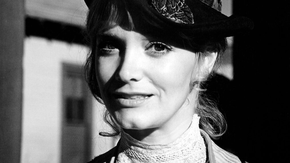Décès de Lynne Marta, star de ‘Y&R’ et ‘Footloose’ à 78 ans