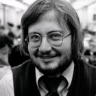 Tom Shales, TV Critic Both Respected and Feared, Dies at 79