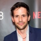 Celebrity Deaths of 2024: Stars We Lost This Year