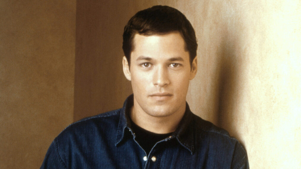 Décès d’un acteur de ‘Beverly Hills, 90210’ et ‘Port Charles’ à 58 ans