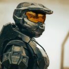 'Halo' Season 2 Will Have a Major Character Death