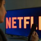Netflix faces platform decay after streaming wars victory
