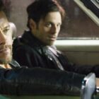 3 underrated movies on Max you need to watch in January