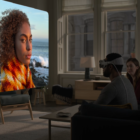 Apple Vision Pro guided tour just dropped: 3 new things you may learn from it