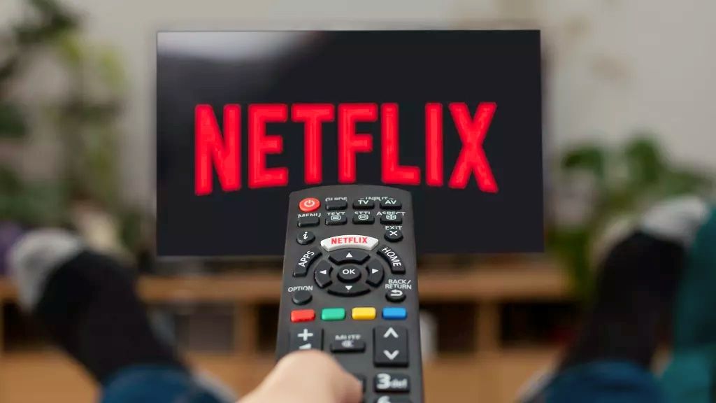Découvrez 5 nouveaux films sur Netflix avec 90% ou plus sur Rotten Tomatoes