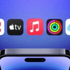 What is Apple One, how much is it, and how does it work?