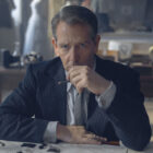 Fashion Styles Clash in First Trailer for Apple TV+’s The New Look