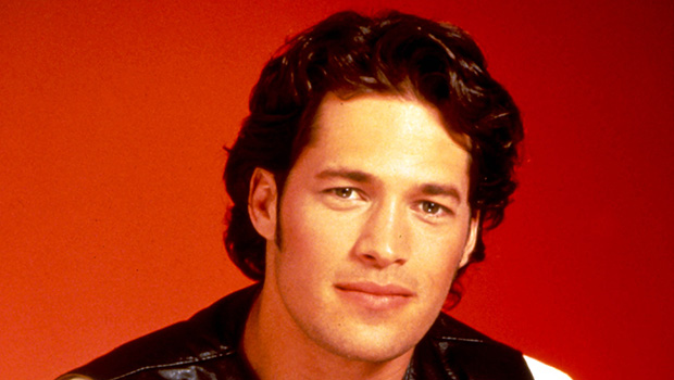 Découvrez David Gail : 5 choses sur la star décédée de Beverly Hills, 90210 – Hollywood Life