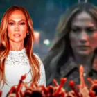 Jennifer Lopez dazzles in trailer for bonkers This Is Me... Now film