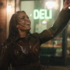 Watch Jennifer Lopez in the New ‘This Is Me…Now’ Trailer