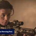 Who is Lee Dong-wook, star of K-dramas A Shop for Killers and Tale of the Nine Tailed and a household name for the best part of 20 years?