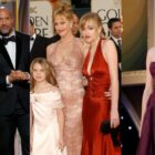 What Is Miss Golden Globe? The Evolution & Last Ambassadors – WWD