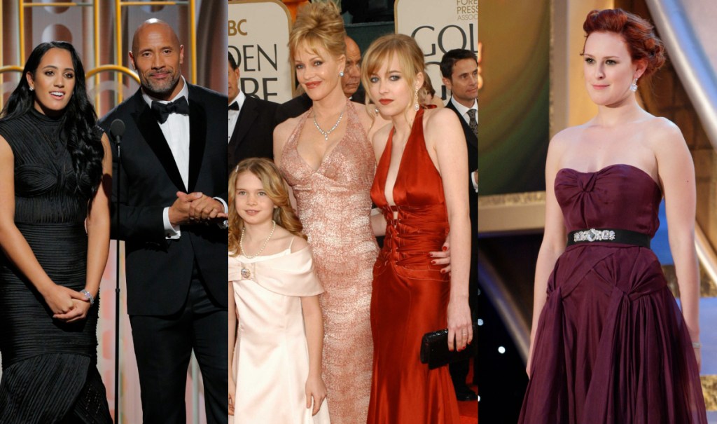Découvrez Miss Golden Globe et ses dernières évolutions
