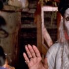 Check out this great 1997 thriller before it leaves Prime Video next week