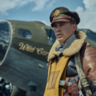 How to Stream Season 1 – StyleCaster