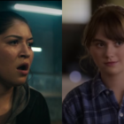 Films and TV shows to watch with deaf representation following Marvel’s ECHO