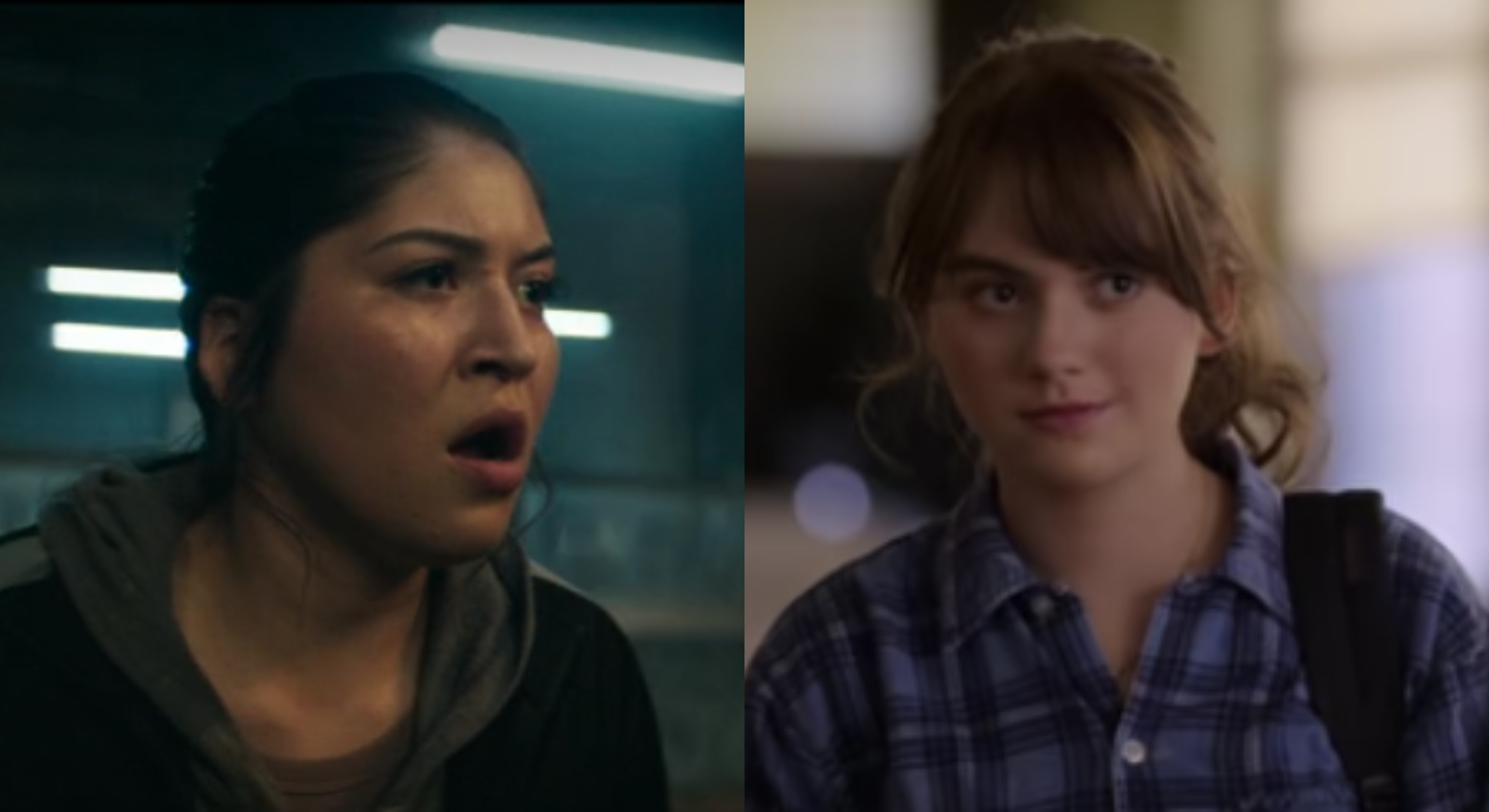 Découvrez des films et séries mettant en avant la représentation des personnes sourdes après ECHO de Marvel
