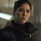 Like the Disney+ Marvel series Echo? Check out these 3 TV shows right now