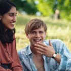 Netflix's One Day gets first-look trailer with This Is Going to Hurt star