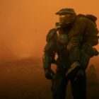 Halo TV Show on Paramount+: canceled or renewed?