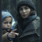 Watch The Trailer For Apple TV Thriller Series 'Constellation'