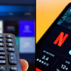 People only just realising Netflix has hidden feature to help you get in shape
