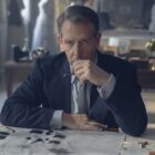Watch The New Look Trailer Starring Ben Mendelsohn as Christian Dior – The Hollywood Reporter