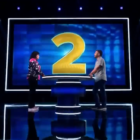 Check out Fox’s new year lineup of TV shows - WSVN 7News | Miami News, Weather, Sports
