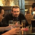 Paramount+ Drops First Intense Trailer for Prequel Series Sexy Beast