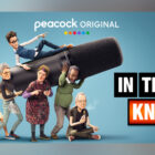 In The Know Trailer Previews Guest Lineup for the New Comedy