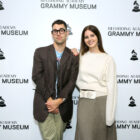 Jack Antonoff