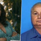 Meet the real Griselda Blanco: The true story behind Netflix’s newest crime drama