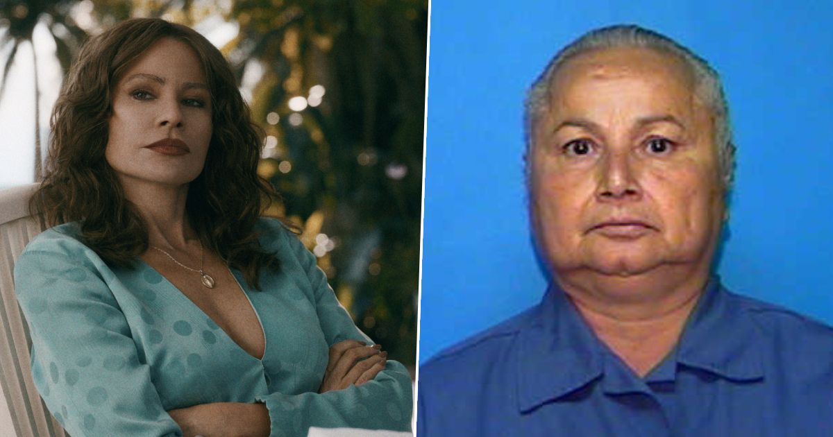 Découvrez la vraie Griselda Blanco : l’histoire derrière le nouveau drame criminel de Netflix